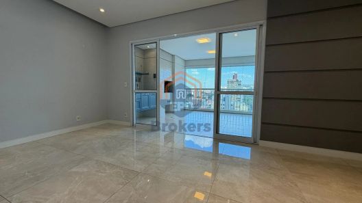 Apartamento com 3 Quartos à venda, 108m² no Jardim Ana Maria, Jundiaí