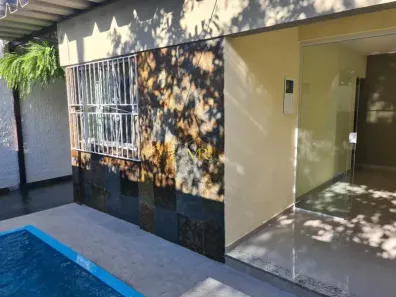  com 4 Quartos à venda, 150m² no Freguesia (Jacarepaguá), Rio de Janeiro