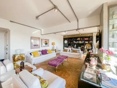 Apartamento com 3 Quartos à venda, 246m² no Independência, Porto Alegre
