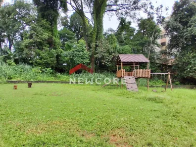 Apartamento com 3 Quartos à venda, 65m² no Cinquentenário, Belo Horizonte