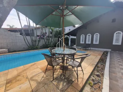 Casa com 3 Quartos à venda, 450m² no Interlagos, São Paulo