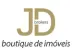 Miniatura da foto de Jdbrokers