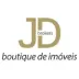 Miniatura da foto de Jdbrokers
