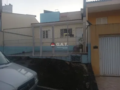 Casa com 2 Quartos à venda, 85m² no Jardim São Guilherme, Sorocaba