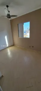 Apartamento com 2 Quartos para alugar, 60m² no Vila Mogilar, Mogi das Cruzes