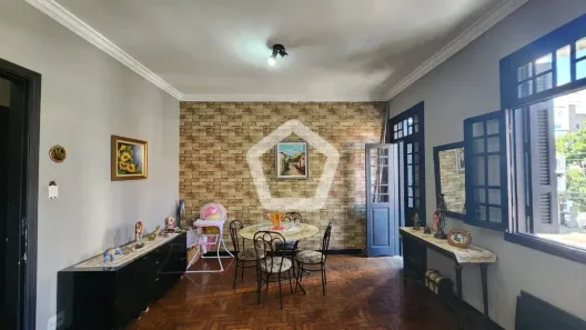 Casa com 2 Quartos à venda, 250m² no Vila Romana, São Paulo