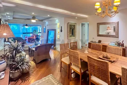 Apartamento com 3 Quartos à venda, 165m² no Recreio dos Bandeirantes, Rio de Janeiro