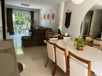 Casa com 3 Quartos à venda, 150m² no Vila Santo Antônio do Portão, Cotia