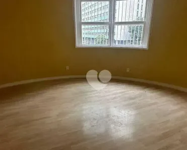 Sala Comercial à venda, 60m² no Centro, Rio de Janeiro
