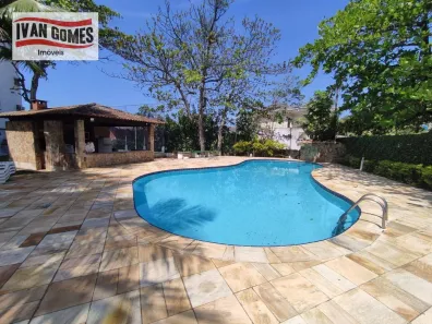 Apartamento com 3 Quartos à venda, 68m² no Jardim Las Palmas, Guarujá