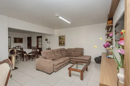 Apartamento com 3 Quartos à venda, 226m² no Centro, Balneário Camboriú
