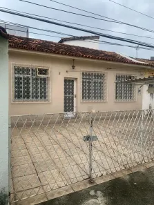 Casa com 2 Quartos à venda, 58m² no Madureira, Rio de Janeiro