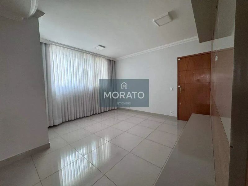 Foto 47