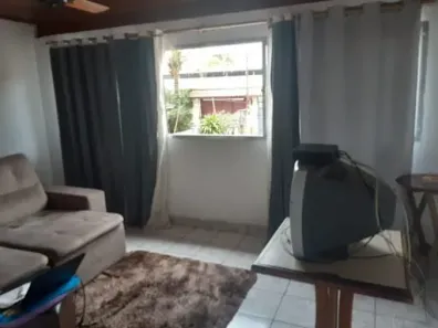 Sobrado com 3 Quartos à venda, 200m² no Vila Barros, Guarulhos