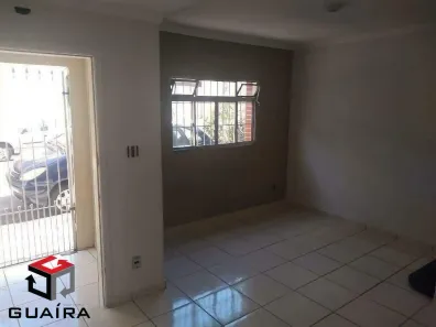 Sobrado com 2 Quartos à venda, 84m² no Centro, São Caetano do Sul
