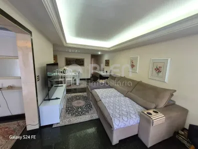 Casa com 3 Quartos à venda, 197m² no Jardim São Paulo(Zona Norte), São Paulo