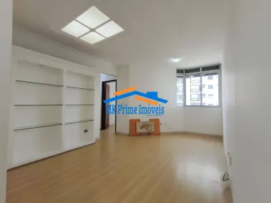 Apartamento com 3 Quartos à venda, 81m² no Vila Osasco, Osasco