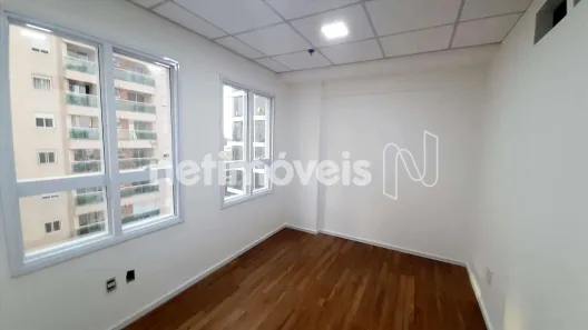 Sala Comercial para alugar, 39m² no Centro, Barueri