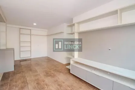 Apartamento com 3 Quartos à venda, 71m² no Sarandi, Porto Alegre