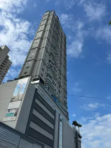 Apartamento com 3 Quartos à venda, 122m² no Centro, Balneário Camboriú