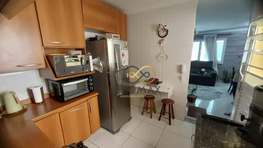 Casa de Condomínio com 3 Quartos à venda, 70m² no Vila Ré, São Paulo