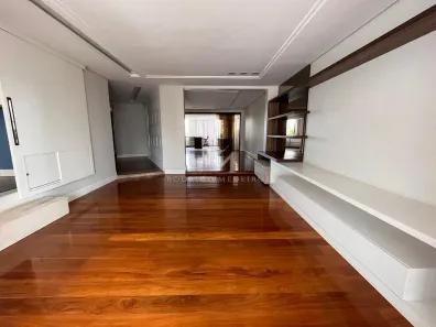 Apartamento com 4 Quartos à venda, 249m² no Centro, Chapecó