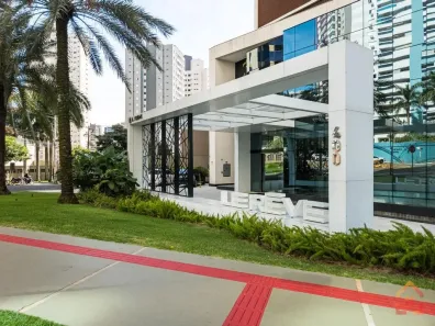 Apartamento com 3 Quartos à venda, 324m² no Santa Rosa, Londrina
