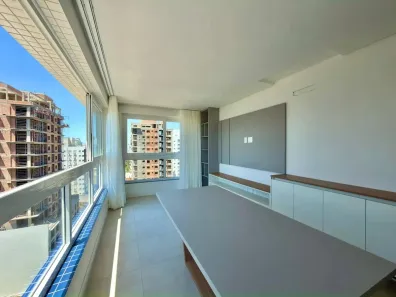 Apartamento com 3 Quartos à venda, 75m² no Zona Nova, Capão da Canoa