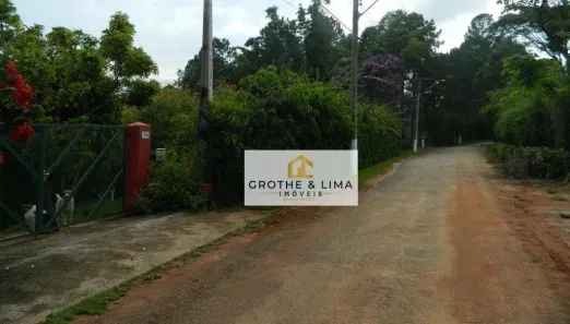 Fazenda/Sítio com 4 Quartos à venda, 284m² no Cataguá, Taubaté