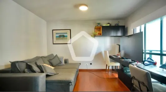 Apartamento com 4 Quartos à venda, 207m² no Perdizes, São Paulo