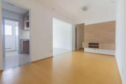 Apartamento com 2 Quartos à venda, 70m² no Santo Amaro, São Paulo
