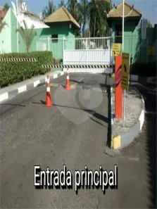Lote/Terreno à venda, 732m² no Portão, Lauro de Freitas