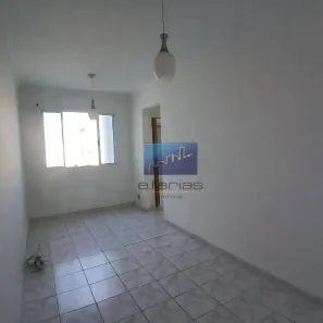 Apartamento com 2 Quartos à venda, 52m² no Vila Rui Barbosa, São Paulo