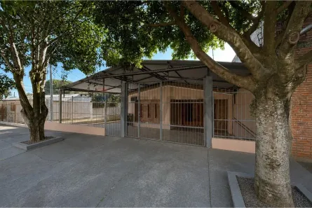 Casa com 3 Quartos à venda, 202m² no Planaltina, Passo Fundo