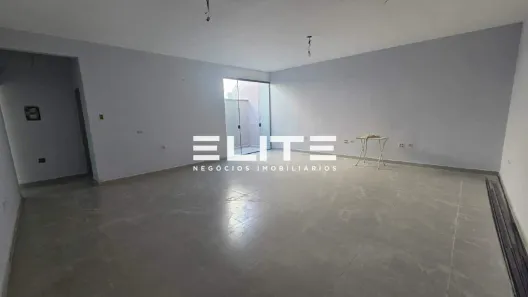 Sala Comercial para alugar, 40m² no Jardim, Santo André