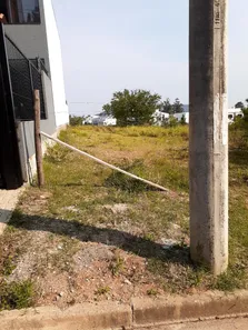 Lote/Terreno à venda, 200m² no Guarujá, Porto Alegre