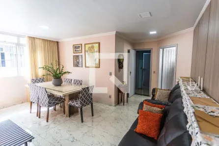 Cobertura com 4 Quartos à venda, 250m² no Palmares, Belo Horizonte