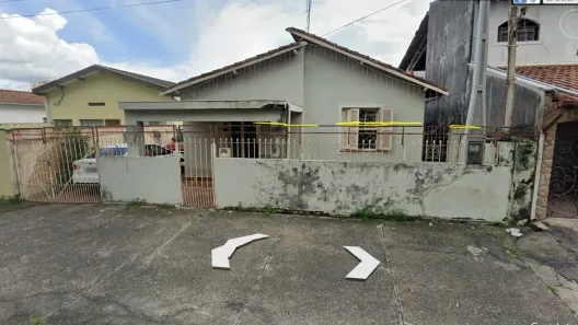 Casa com 2 Quartos à venda, 168m² no Chácara do Visconde, Taubaté