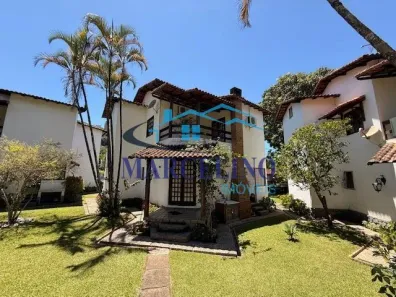 Casa com 3 Quartos à venda, 150m² no Penedo, Itatiaia
