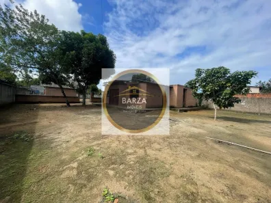 Casa com 2 Quartos à venda, 210m² no Aldeia dos Camarás, Camaragibe