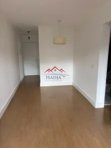 Apartamento com 2 Quartos à venda, 68m² no Vila Agrícola, Jundiaí