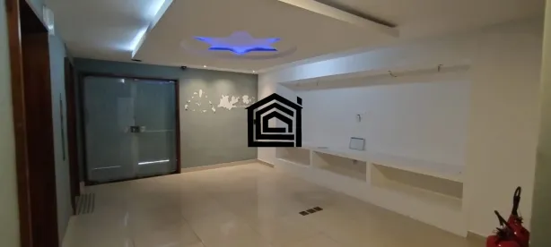 Sala Comercial para venda ou aluguel, 402m² no Centro, Rio de Janeiro