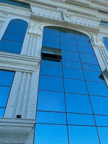 Apartamento com 4 Quartos à venda, 180m² no Meia Praia, Itapema