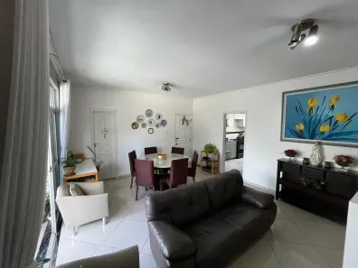 Apartamento com 3 Quartos à venda, 136m² no Reduto, Belém