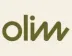 Miniatura da foto de Olim Imóveis