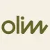 Miniatura da foto de Olim Imóveis