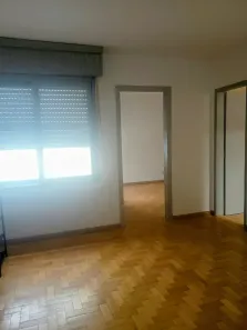 Apartamento com 1 Quarto para alugar, 45m² no Menino Deus, Porto Alegre