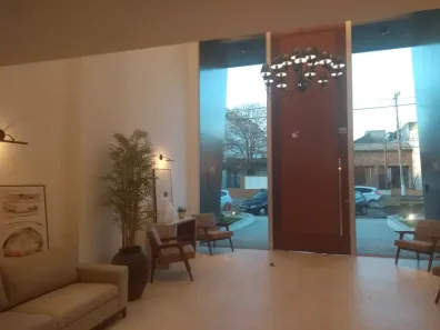 Apartamento com 2 Quartos à venda, 73m² no Parque Califórnia, Campos dos Goytacazes