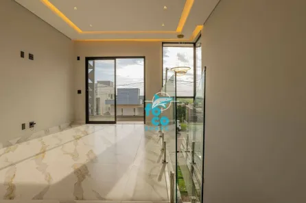 Casa de Condomínio com 3 Quartos à venda, 175m² no Caçapava Velha, Caçapava