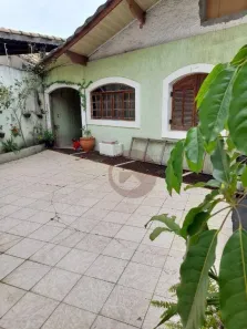 Casa com 4 Quartos à venda, 77m² no Jardim das Vertentes, São Paulo